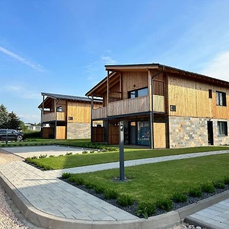Apartman C2 Hrabušice Εξωτερικό φωτογραφία