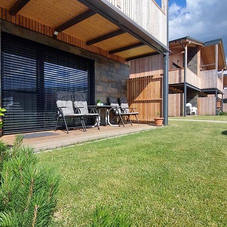 Apartman C2 Hrabušice Εξωτερικό φωτογραφία
