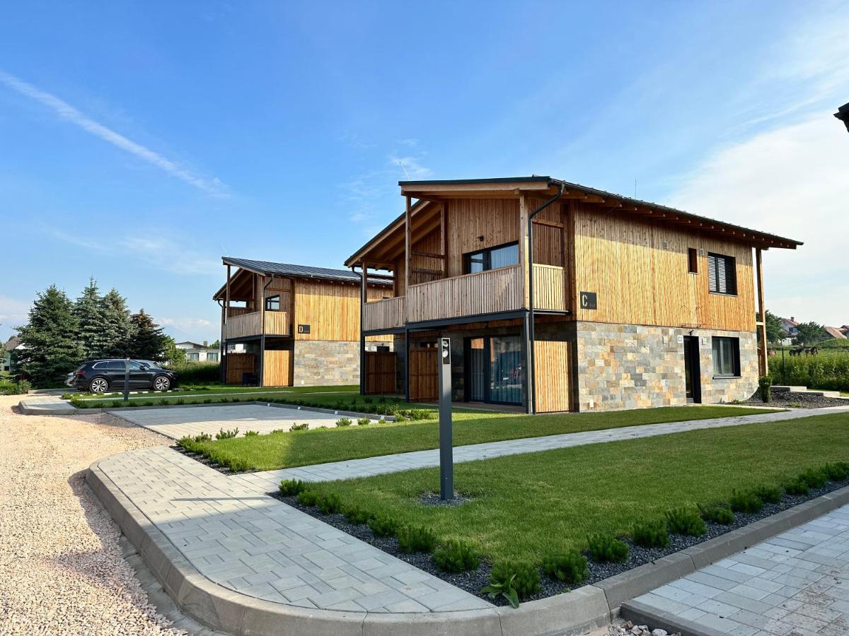 Apartman C2 Hrabušice Εξωτερικό φωτογραφία