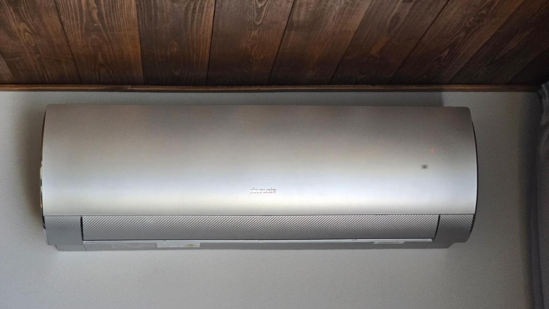 Apartman C2 Hrabušice Εξωτερικό φωτογραφία